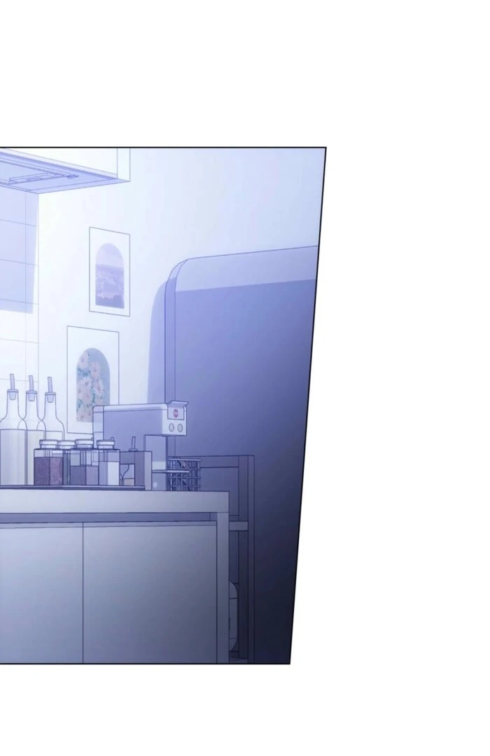 Secretly Meeting With My Boss Chapter 23 - Page 63