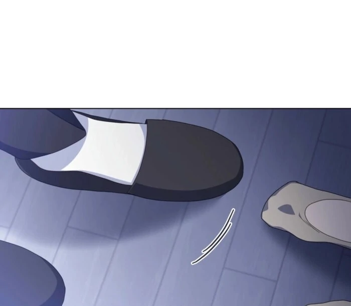 Secretly Meeting With My Boss Chapter 23 - Page 66