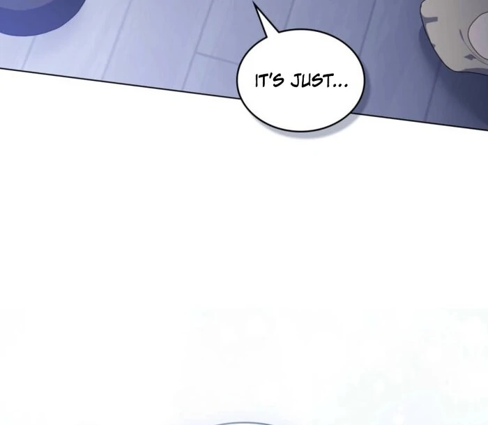 Secretly Meeting With My Boss Chapter 23 - Page 67