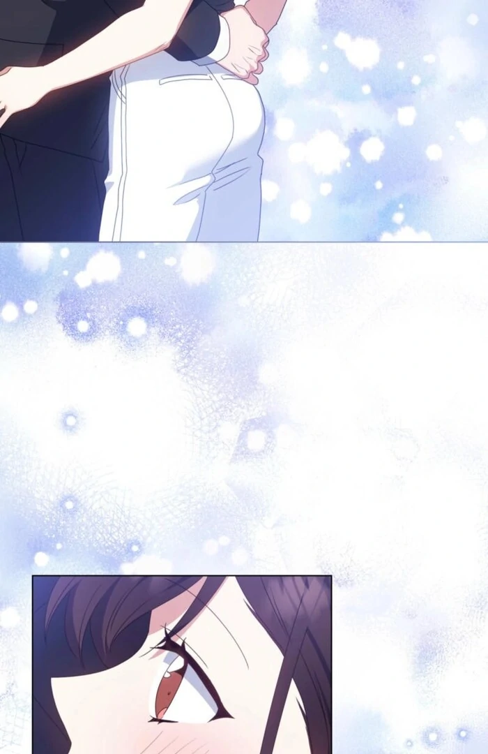 Secretly Meeting With My Boss Chapter 23 - Page 69