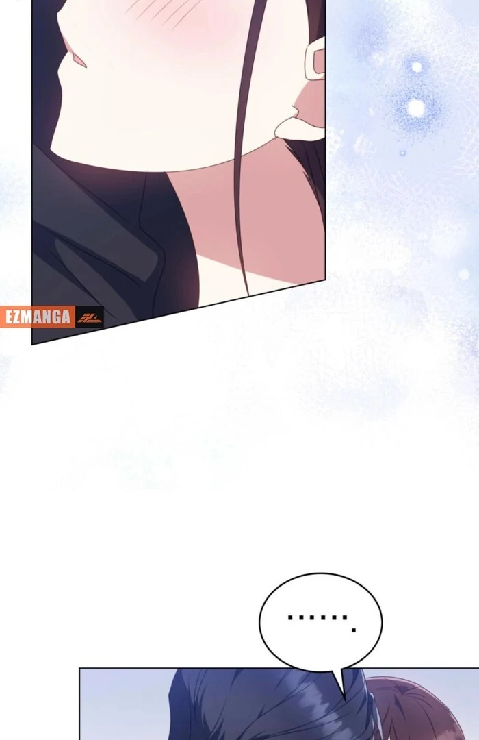 Secretly Meeting With My Boss Chapter 23 - Page 70