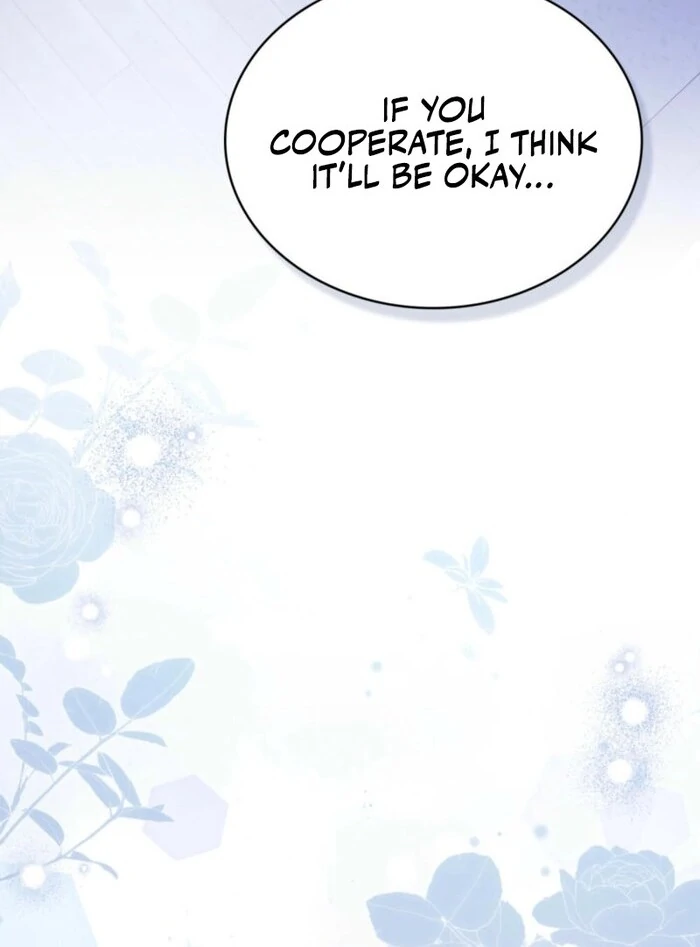 Secretly Meeting With My Boss Chapter 23 - Page 75