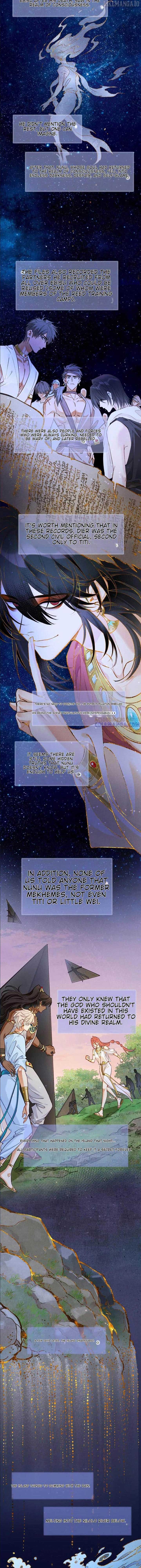 See You, My King Chapter 122 - Page 2