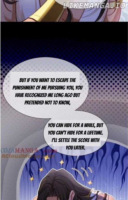 See You, My King Chapter 68 - Page 27