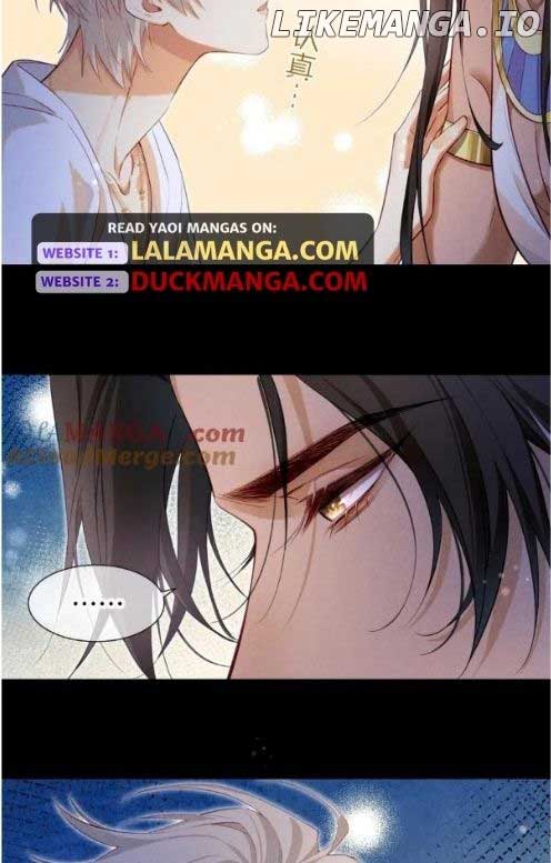 See You, My King Chapter 68 - Page 35