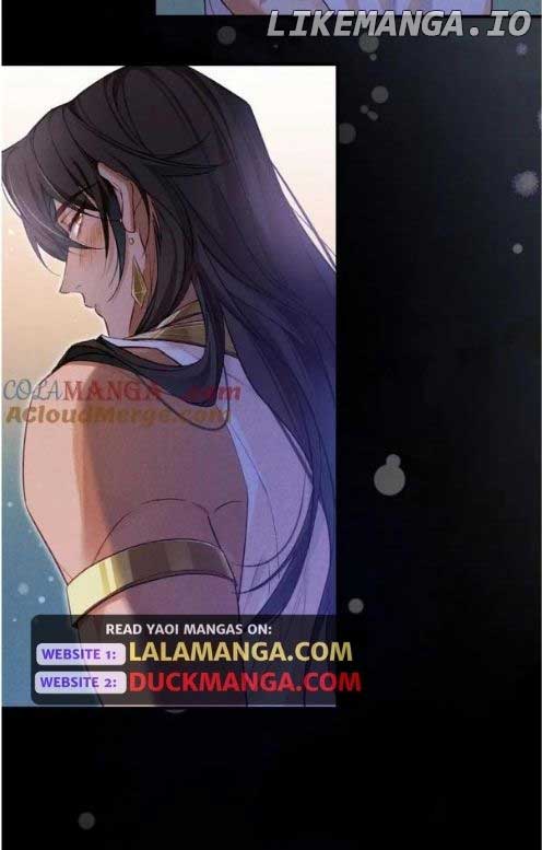 See You, My King Chapter 68 - Page 41