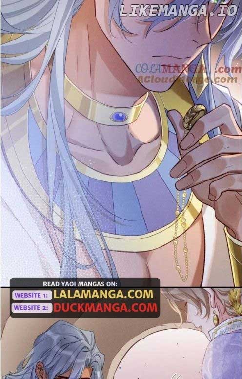 See You, My King Chapter 68 - Page 53