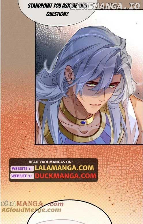 See You, My King Chapter 68 - Page 58