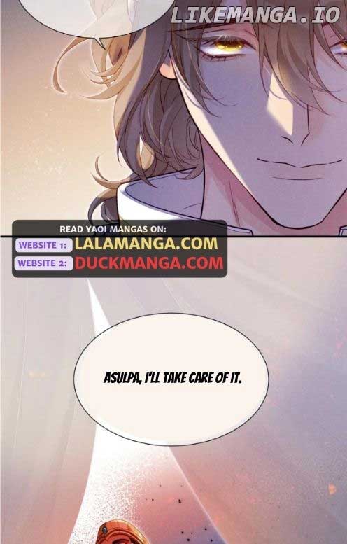 See You, My King Chapter 68 - Page 63