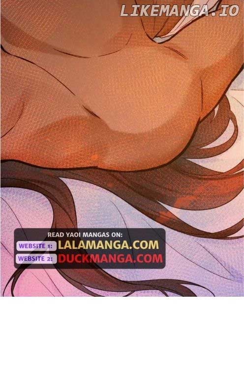 See You, My King Chapter 68 - Page 65