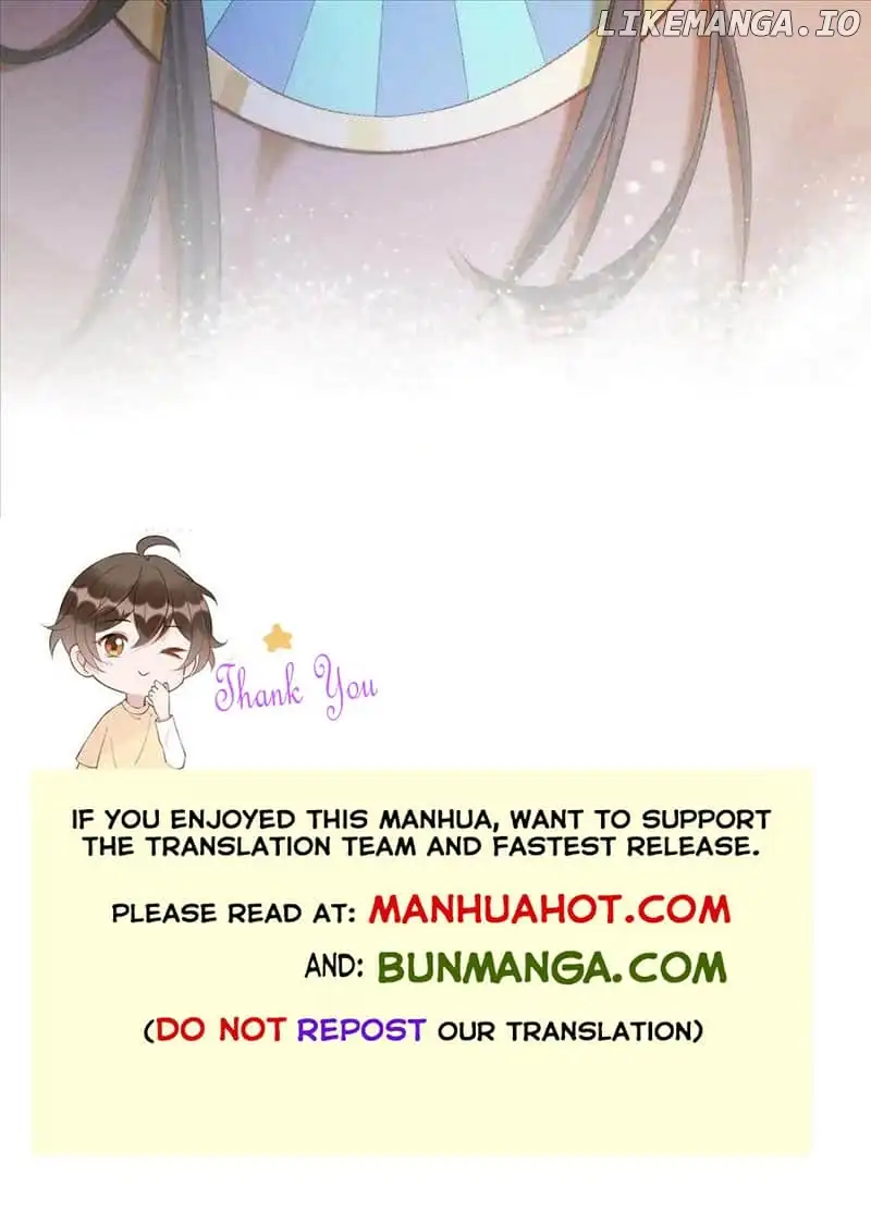 See You, My King Chapter 77 - Page 9