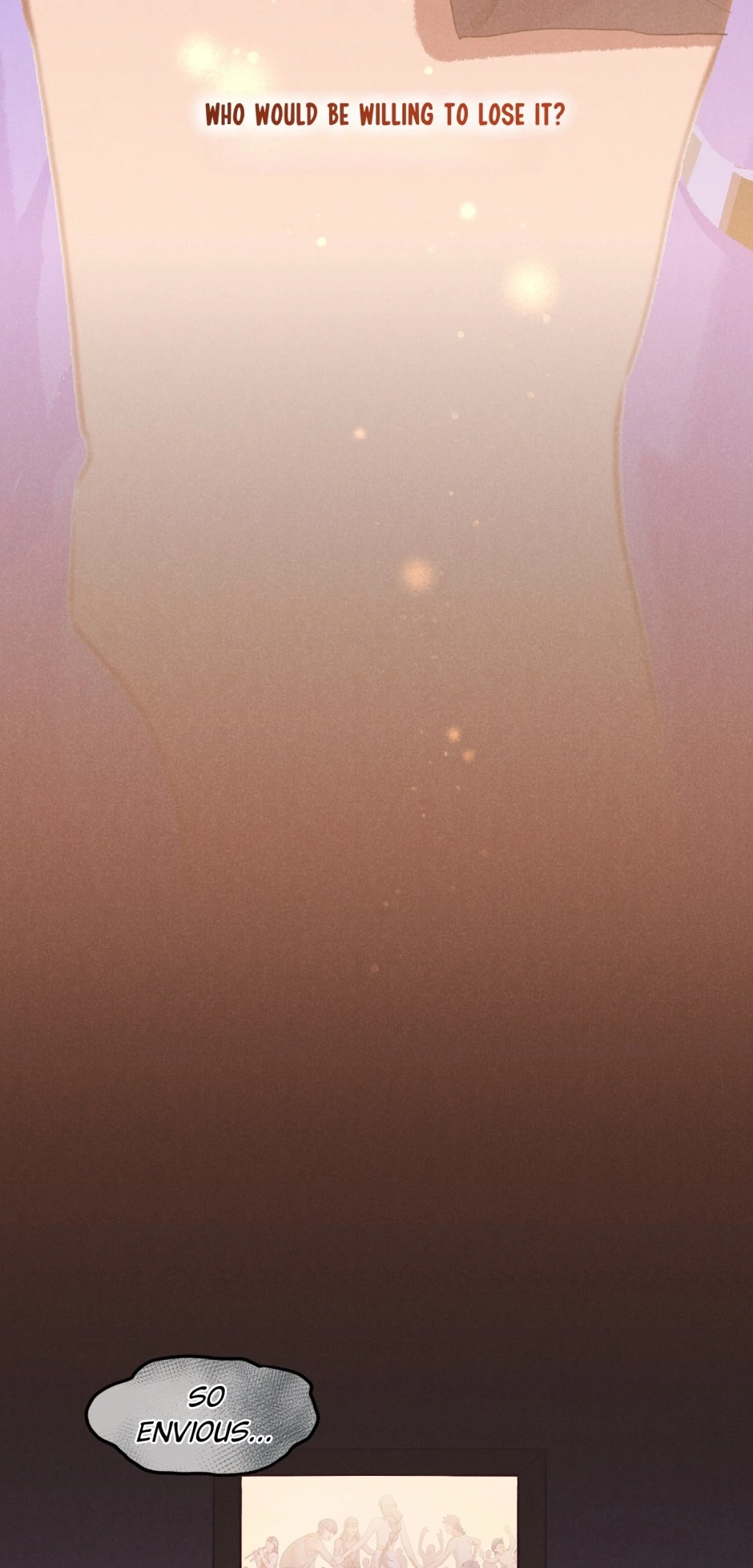 See You, My King Chapter 95 - Page 38