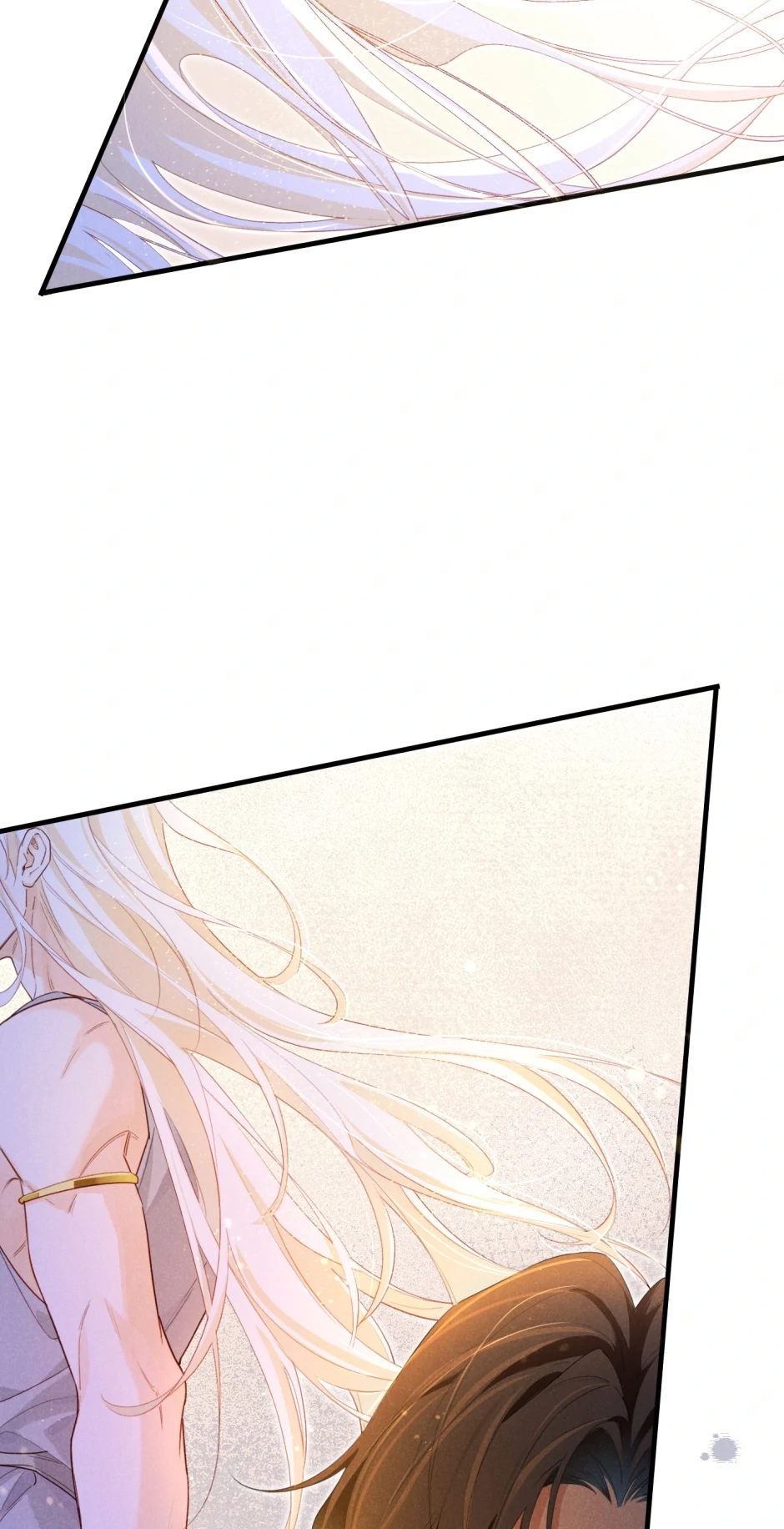 See You, My King Chapter 95 - Page 52