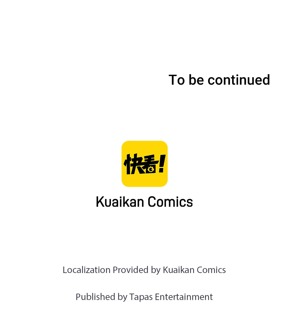 See You, My King Chapter 95 - Page 57