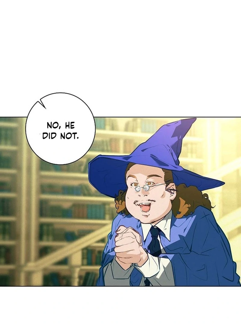 Seian Chapter 18 - Page 10