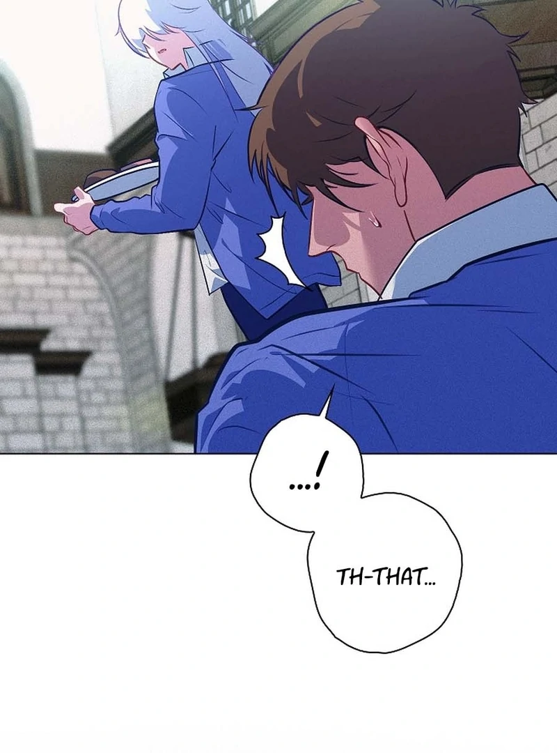 Seian Chapter 18 - Page 100
