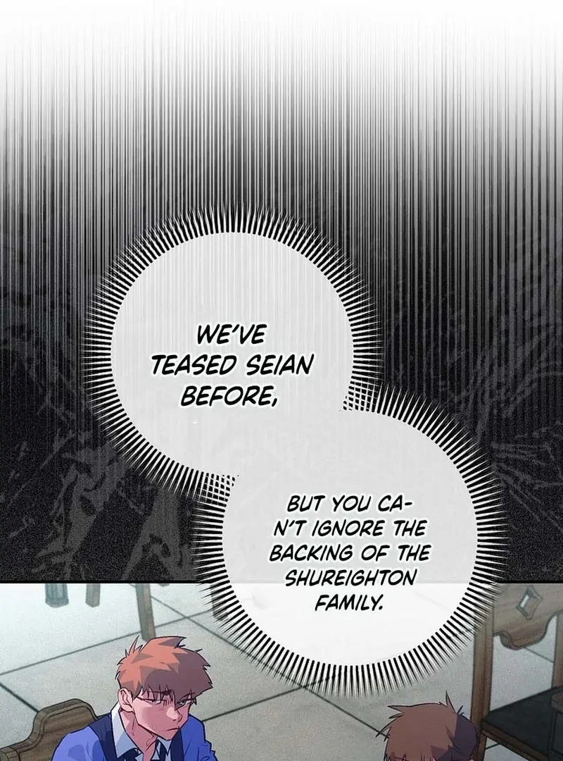 Seian Chapter 18 - Page 101