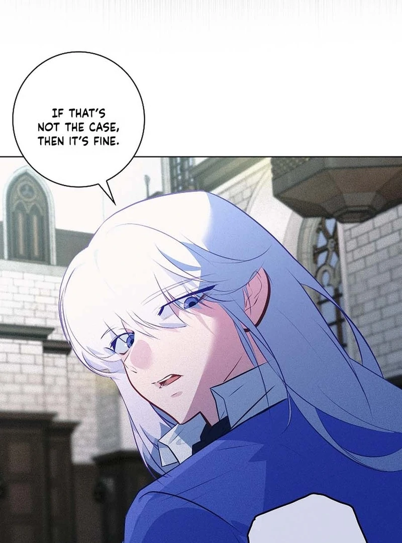 Seian Chapter 18 - Page 103