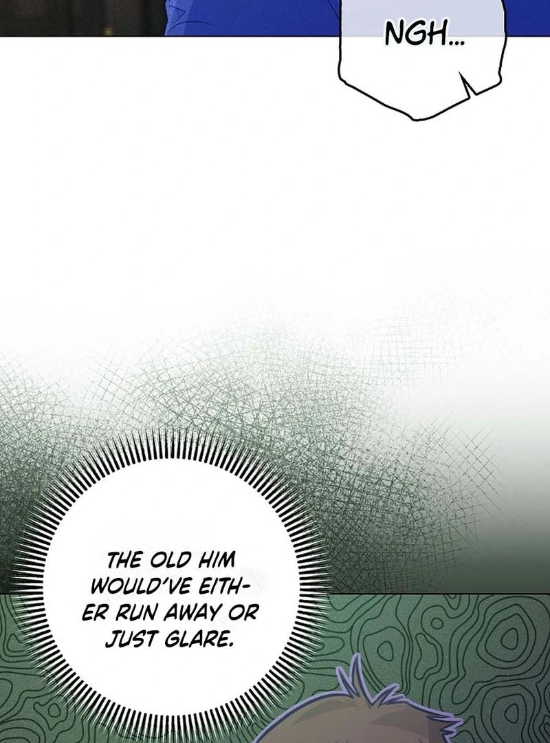 Seian Chapter 18 - Page 104