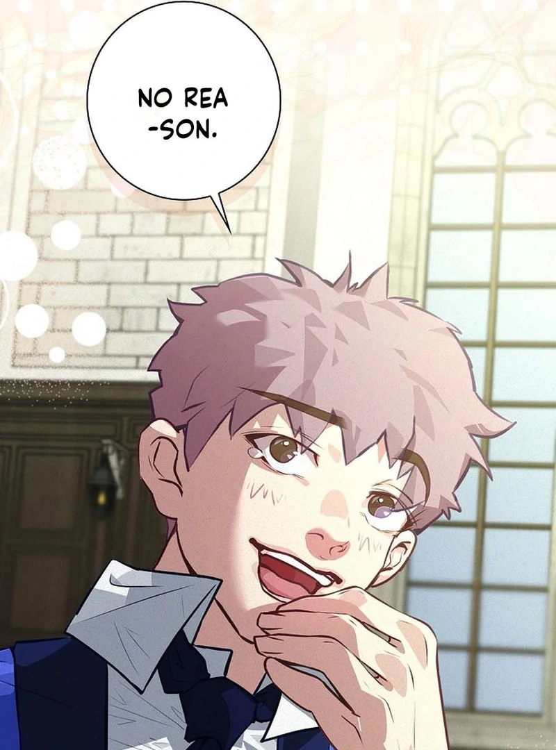 Seian Chapter 18 - Page 110