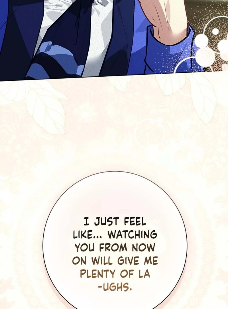 Seian Chapter 18 - Page 111