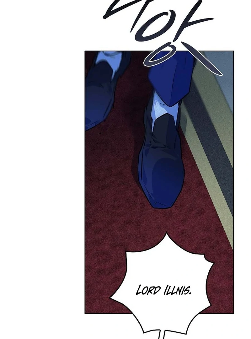 Seian Chapter 18 - Page 113