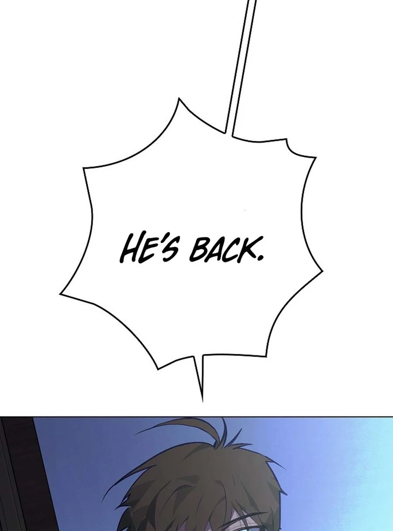 Seian Chapter 18 - Page 114
