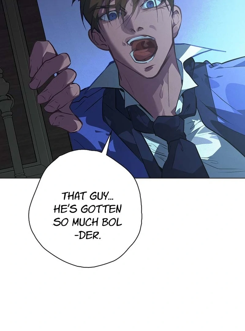 Seian Chapter 18 - Page 115