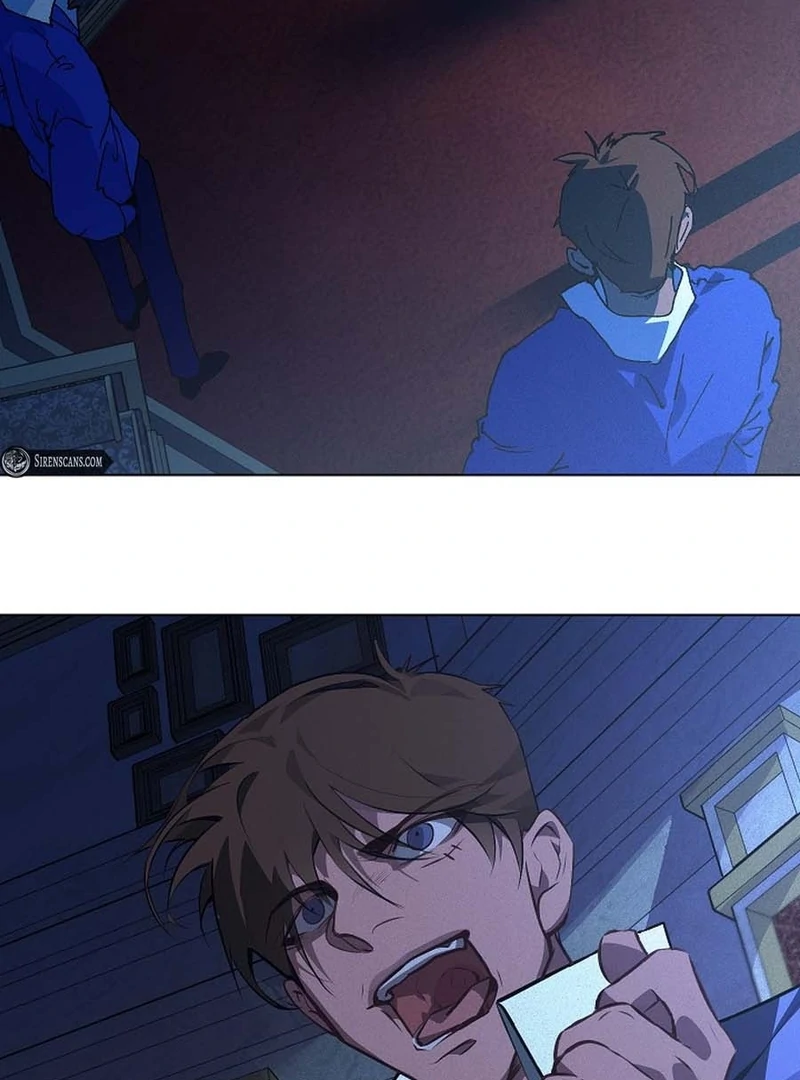 Seian Chapter 18 - Page 117