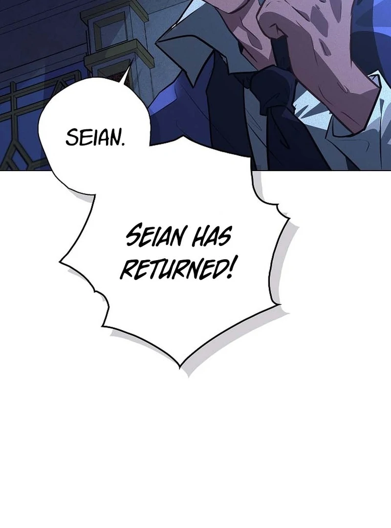 Seian Chapter 18 - Page 118