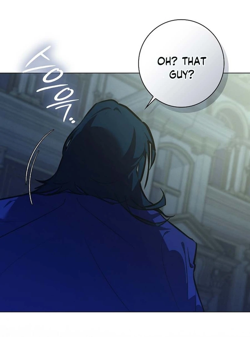 Seian Chapter 18 - Page 119