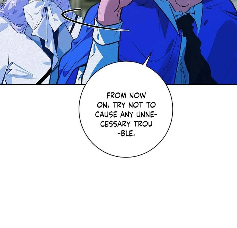 Seian Chapter 18 - Page 13