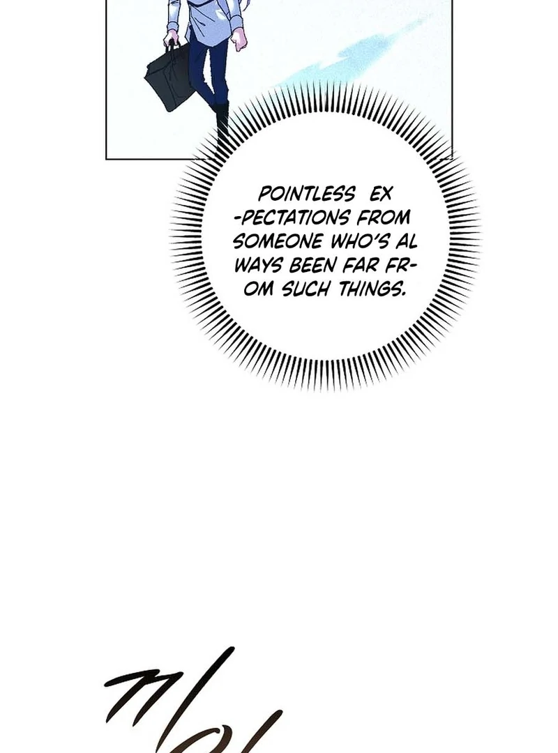 Seian Chapter 18 - Page 16