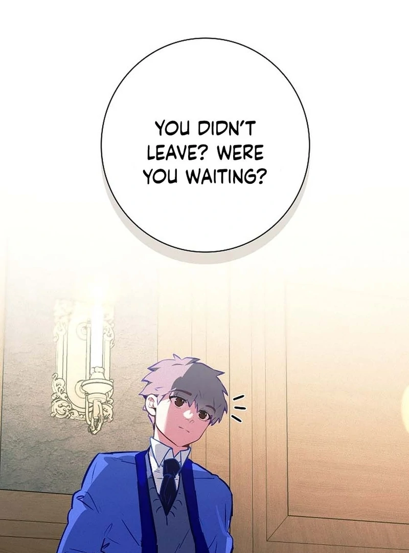 Seian Chapter 18 - Page 18