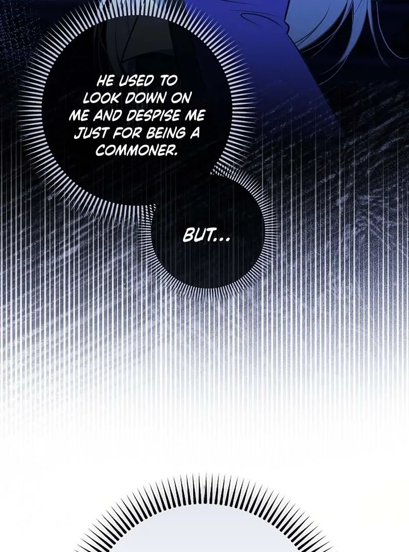 Seian Chapter 18 - Page 24