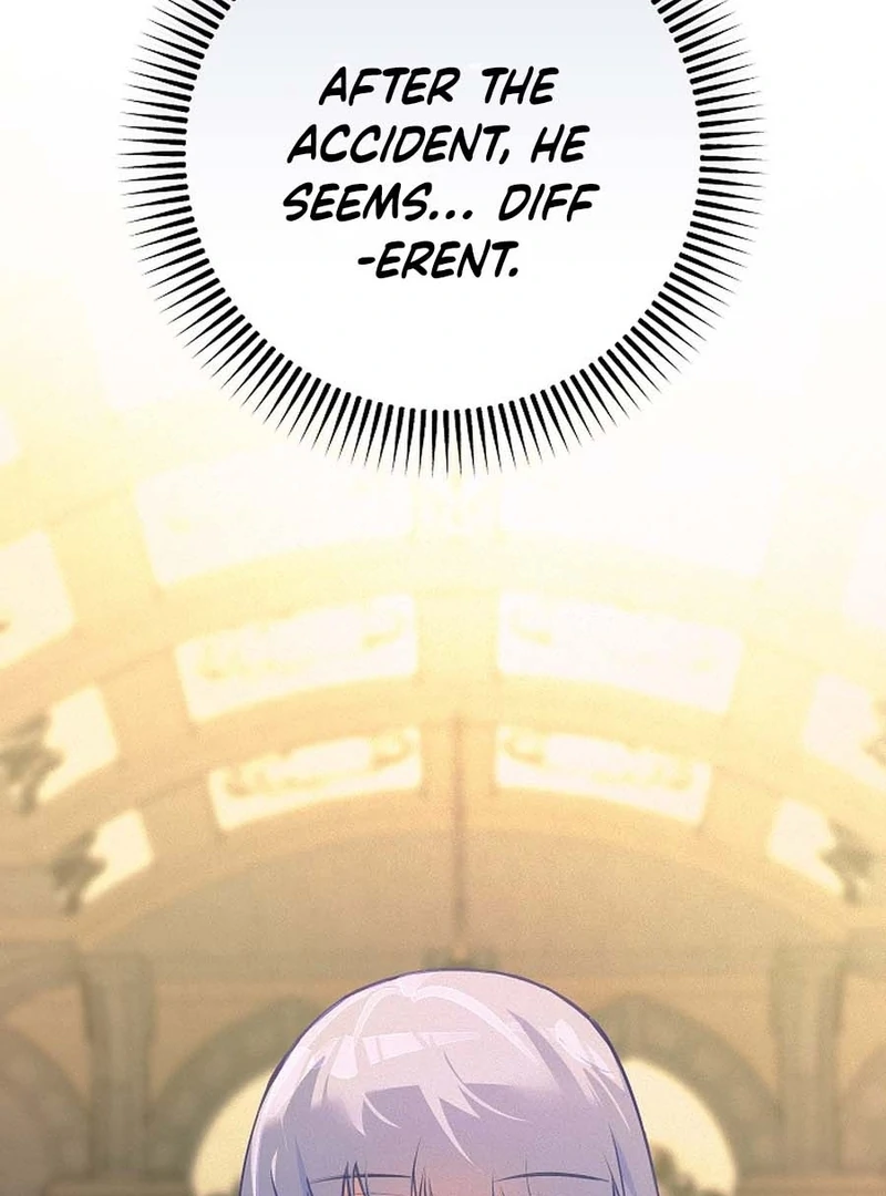 Seian Chapter 18 - Page 25