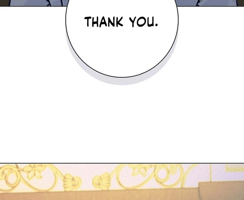Seian Chapter 18 - Page 27