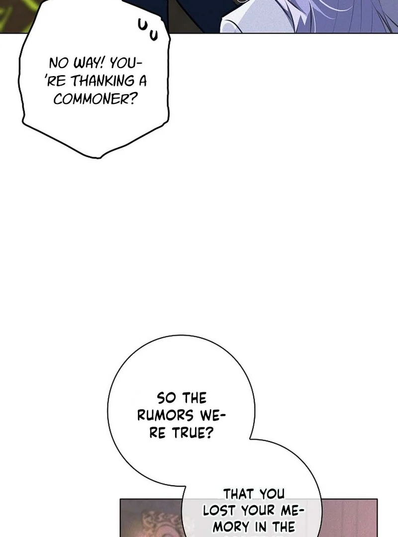 Seian Chapter 18 - Page 30