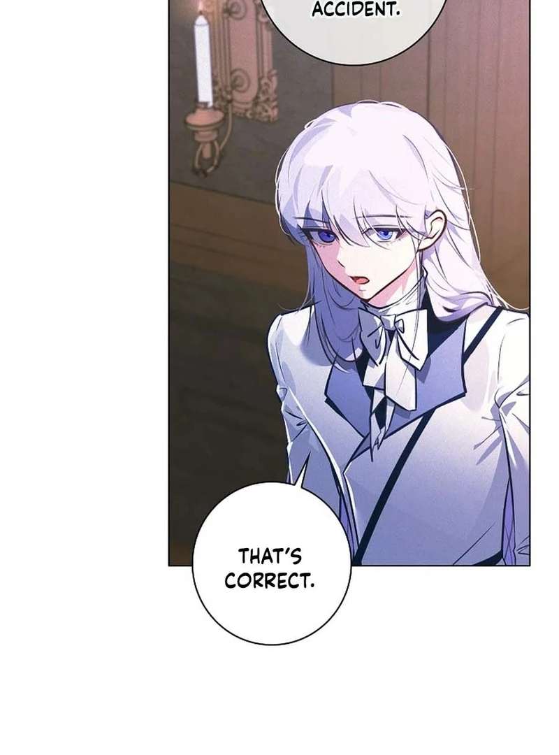 Seian Chapter 18 - Page 31