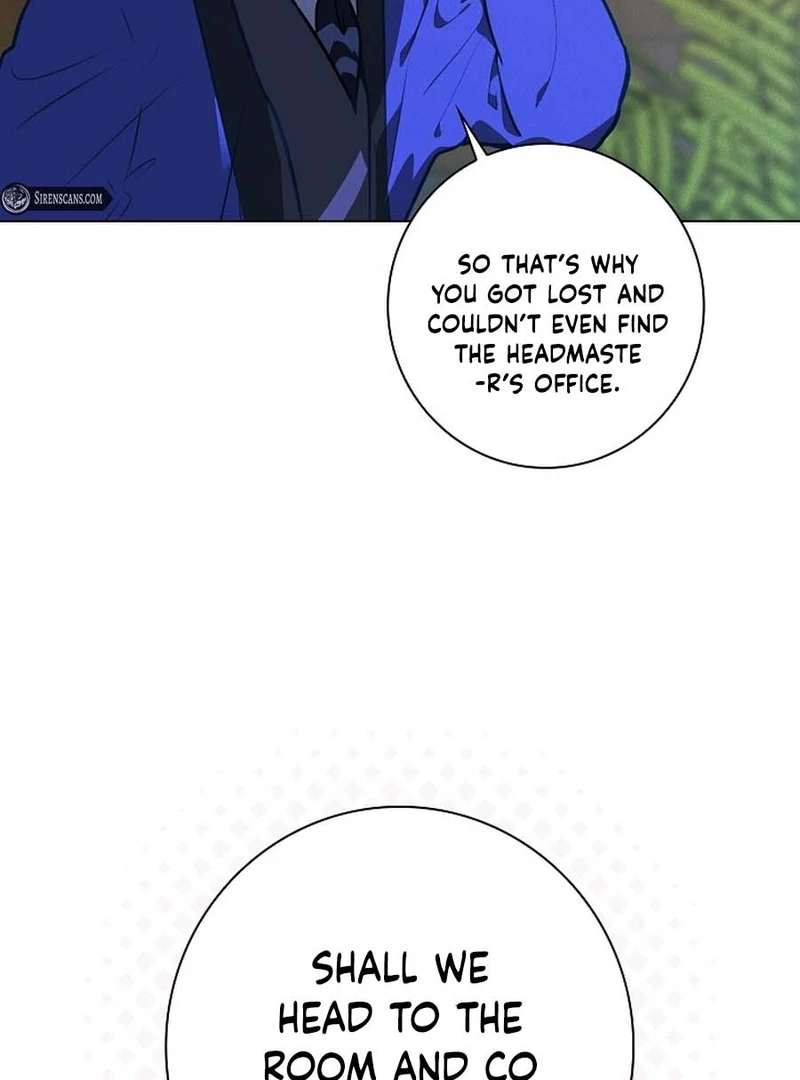 Seian Chapter 18 - Page 33