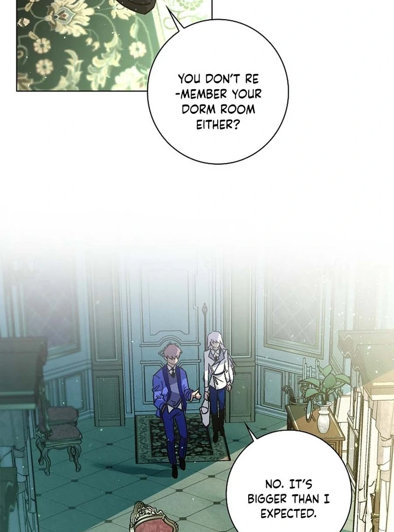 Seian Chapter 18 - Page 36