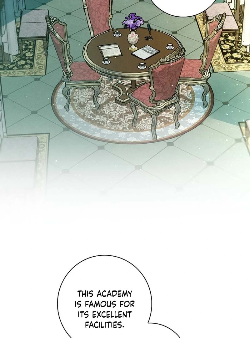 Seian Chapter 18 - Page 37