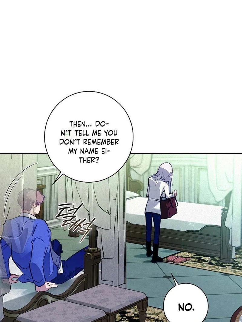 Seian Chapter 18 - Page 39