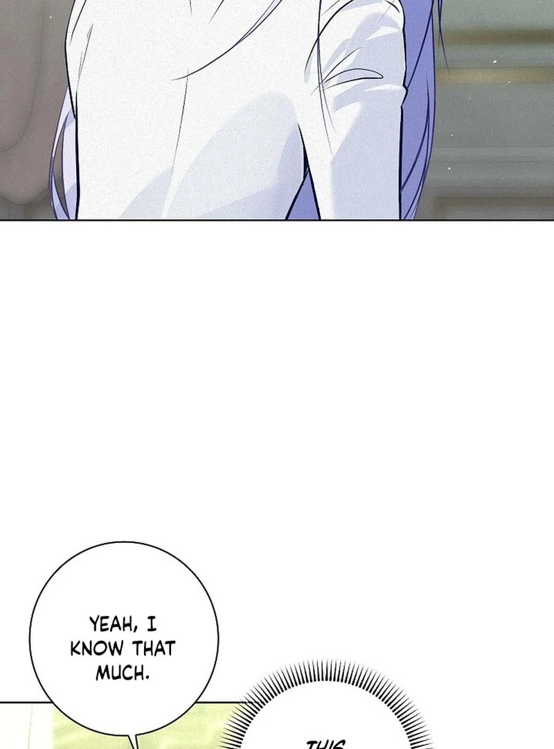 Seian Chapter 18 - Page 43