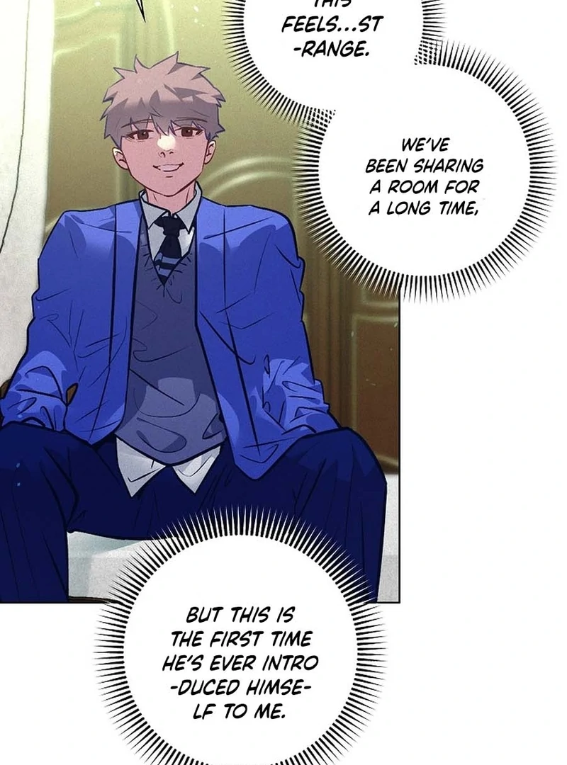 Seian Chapter 18 - Page 44