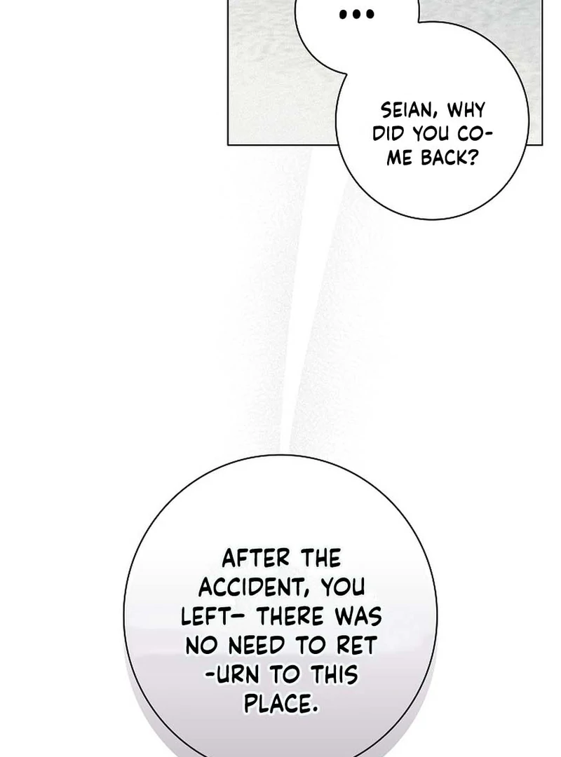 Seian Chapter 18 - Page 46