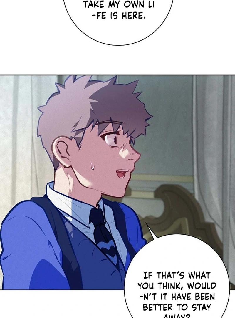 Seian Chapter 18 - Page 48