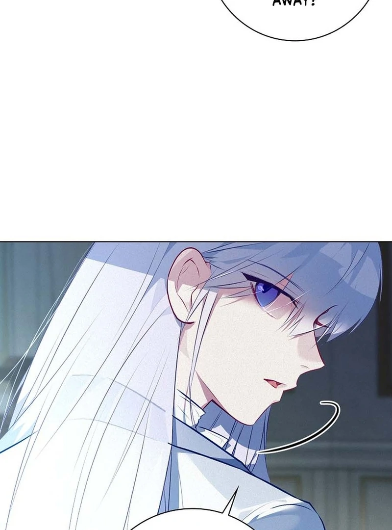 Seian Chapter 18 - Page 49