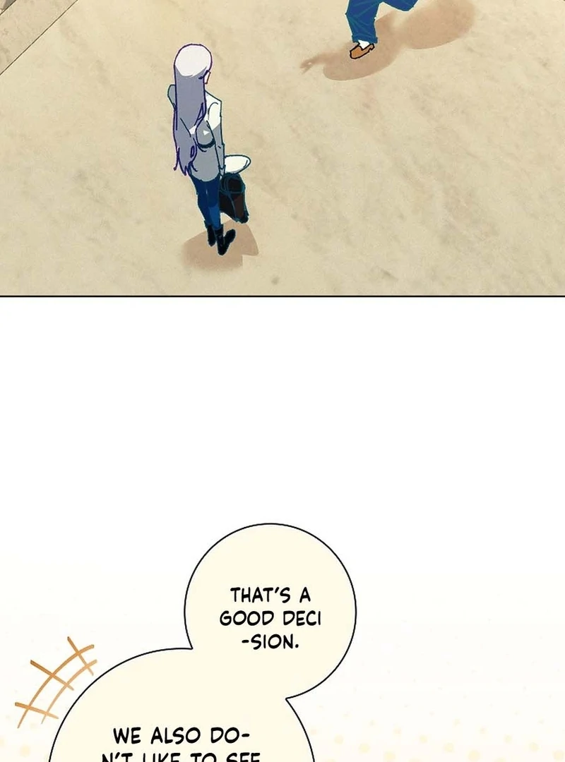 Seian Chapter 18 - Page 5