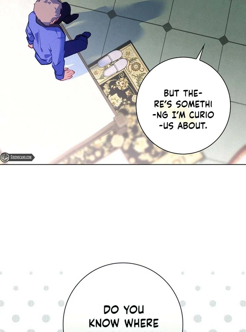 Seian Chapter 18 - Page 51